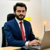 Khalil Ahmad