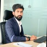 Ateeq-Ur-Rehman A