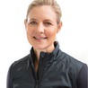 Andrea Martens