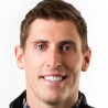 Brandon Weber
