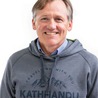 David Kirk