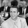 Scott Schlimmer