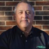 John Dalman