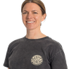Brooke Farris