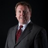 Thom Tyson