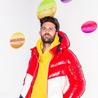 Nicholas Annacone