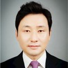 Hong Seo Chu