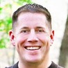 Chris Parkhurst