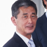 Akira Yamaguchi