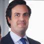 Philipp Wiederhold
