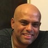 Saleem Khaja