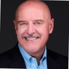 Ed Coleman