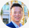 Andy Chau