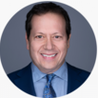 John Arato