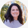 Heather Mlachnik