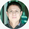 Tom Tang