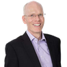 Mike Allan