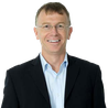 Simon Ross