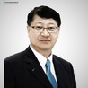 Jun Joon