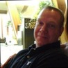 Mike Fowler