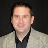 Brian Bollenbach