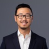 Mark Zhou