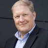Ari Kristinn Jonsson