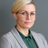 Gudrun Vaka Helgadottir