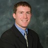 Corey Maxey