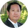 Hobin Kim