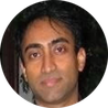 Rashid Moin