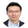 Harold Han