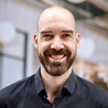 Mathieu Lampron
