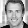 Jameson Weber