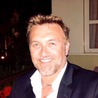 Scott Knutsen