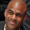 Dwayne Remekie
