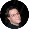 Martijn Kolenbrander