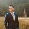 Brian LaFaille