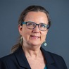 Chantal Tode