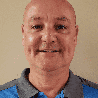 Randy Sossamon