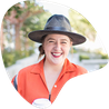 Elizabeth Johnston