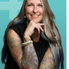 Jennifer Irons