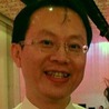 Alex Liao