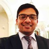Rahul Yalamanchili