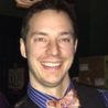 Shane Zakaluk