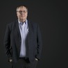 Günther Reis