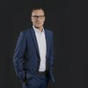 Hubert Schaller