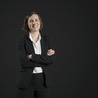 Adriana Collini
