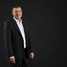 Dietmar Bechtold