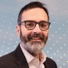 Xavier Blasco Gracia